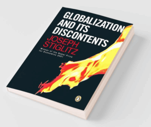 Joseph-Stiglitz-Globalization-and-Its-Discontents.
